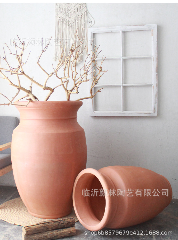 景观红陶罐B_10.jpg