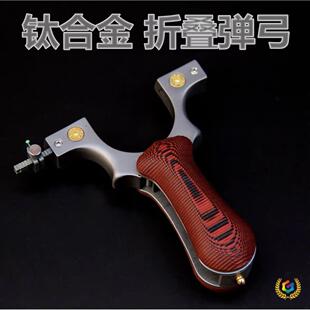 ?⁺Ͻ��ۯB�߾��ȱ�Ƥ�����ռ{�������⌍���ʘ�