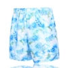 1032 light blue