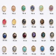 ���׽��ٺϽ��b�Ʒ75 �𲭘�֬�E�A�W�ۻò�ؐ���⯟ָ����Ʒ