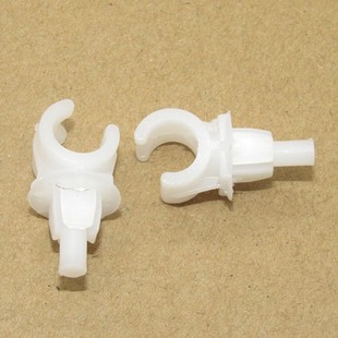 �m���m��һ�����v�����Ͻ��_�C���w֧�ΗU���۰l�әC�w֧�U�̶���