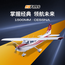 m�̶����w�C��˹�b�غ�ģӖ������{�������T�Cģ��늄�1500m��Ͳ