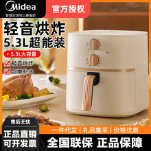 KZE535J5՚ըⷭ5.3Lըһw׼؜lC