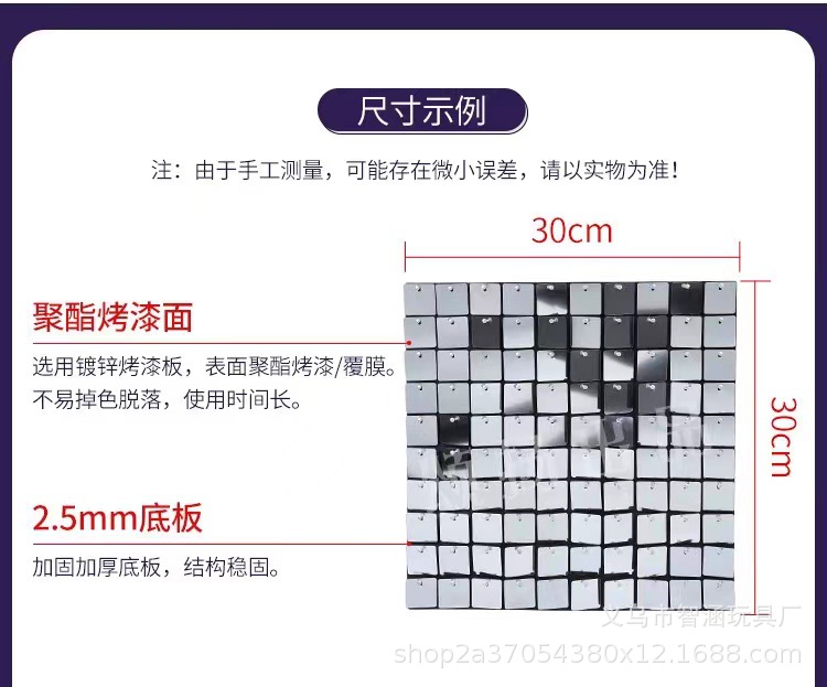 微信图片_20221125111334