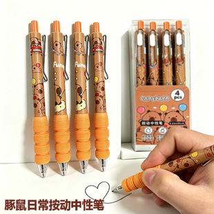 ��ͨ�ɐ۰��ӹP���ԹP���ֵ�ٸɺڹPˢ�}���ֹP�W���ľ����l