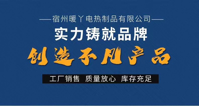 818cb52f1eab06b2ab96d58f20eb3b