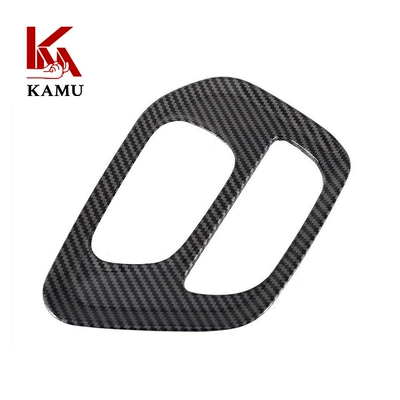 Other Automotive Exterior Supplies, Dodge Challenger Dodge Challenger - gear-inner-frame-1-piece-set-22193