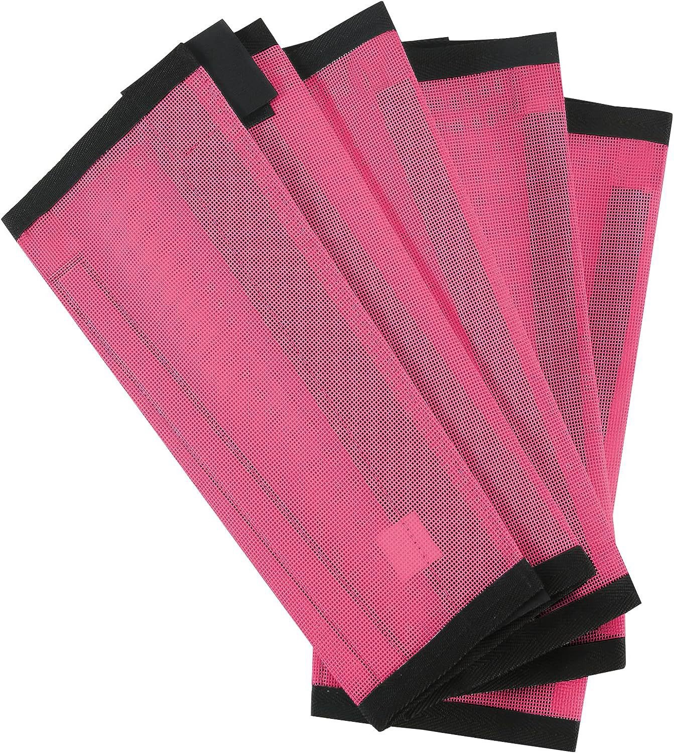 O1CN01UVaEpn1sm7EcXY7Q5_!!2214