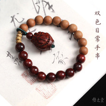 ̴��ľ�pɫ�����ִ��������Ѫ̴�ִ����sŮ���ִ��ؔ�؛Դֱ��