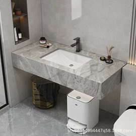 浴室柜;洗衣机组合柜;镜柜/镜台