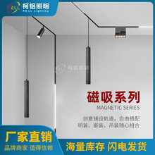 ����܉����Ƕ��ʽ�o�����͏d���������������b�۰����A��܉���l