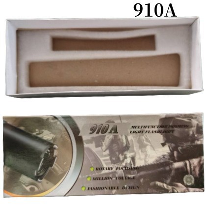 跨境 1101 105 X10 928 704 910 X3 X4 800 801 X8 防身电筒盒子