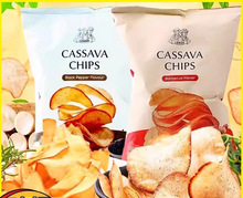 ӡ���M��ľ��Ƭ���óԾW�t������С�Դ��b�ϰ���׷������Ⱥľ