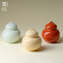 ī��ԭ�Vɫ���մɺ��J���~�޼�����۹����ܷ��С̖��}��I����