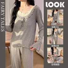 �¿�Ī�����L���Lѝ���؉|˯��Ůʿ�＾͸�ⷨʽ��ɫ��߅�L�Ҿӷ�