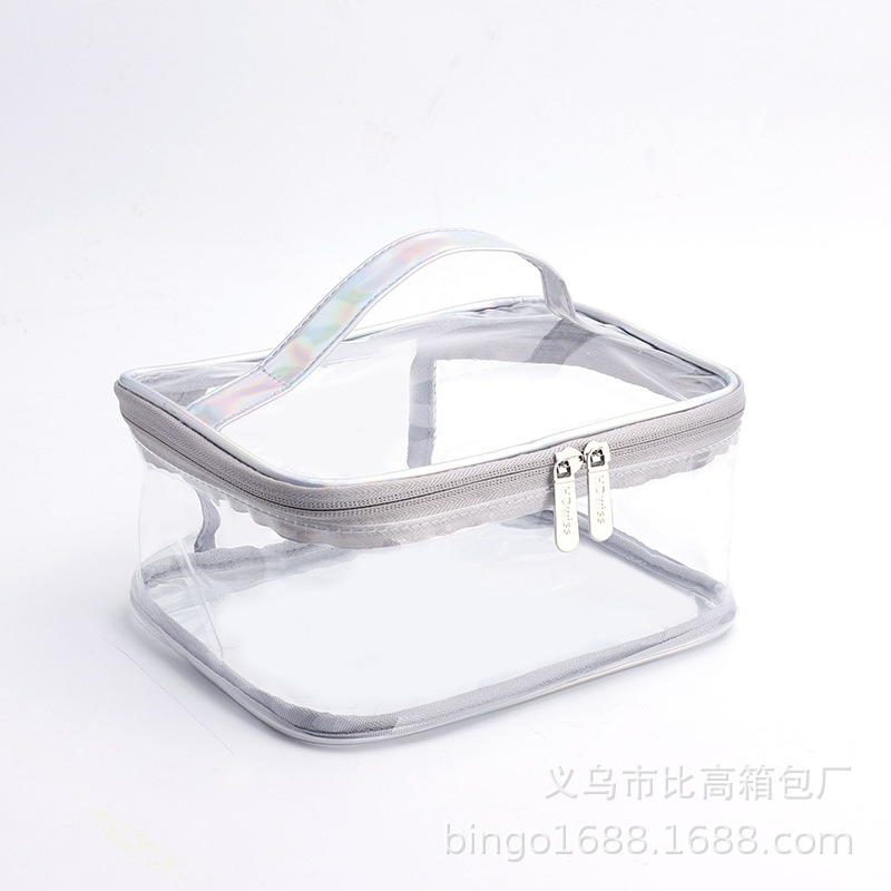 Single -layer silver