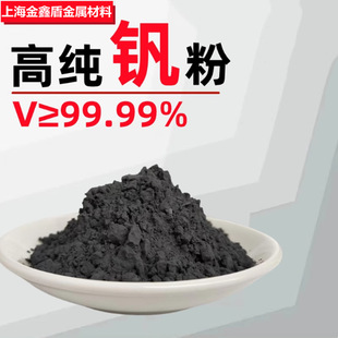 �C�� �߼��C�� �����C�۽����C�� V���| ΢���C��ĩ