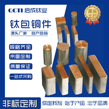 ⁰��~��⁰��~�ͺϰ�늽�ꖘO늘O���ρ�D��Ӷ� �ƏS��ֱ��