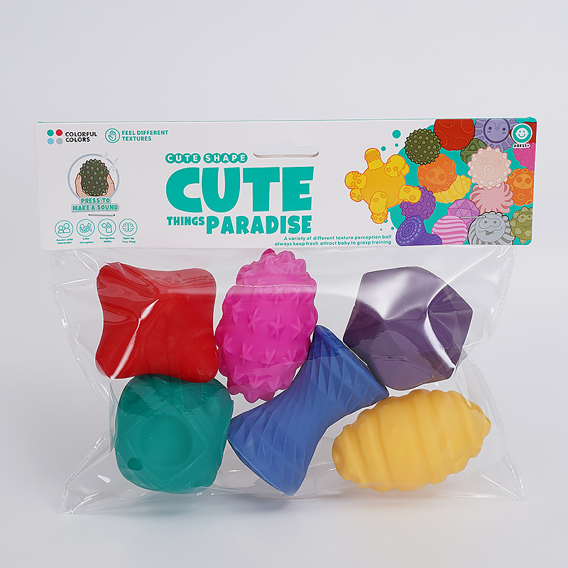 Bolsa de cabeza atascada
