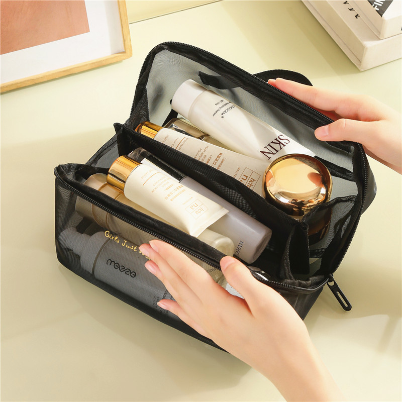 O1CN01eHdK7Y1DDrYL1s42d_!!2379210183-0-cib.jpg?__r__=1752198464544