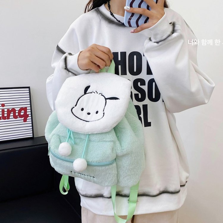 一键复制_20240414142816