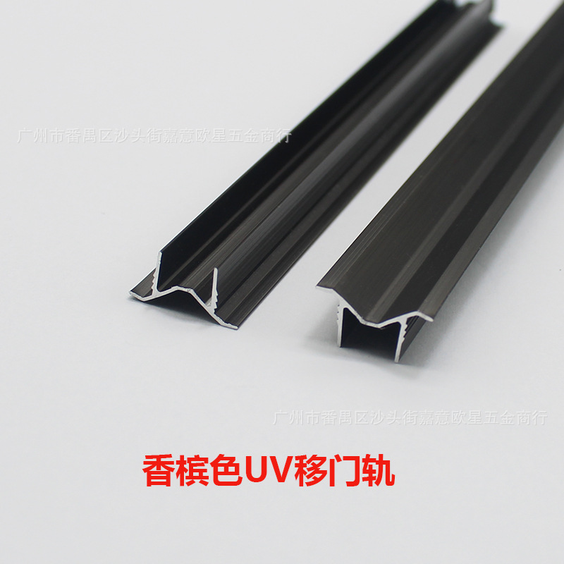 Рейка антикварная V-образная-6 метров/шт (упаковка 50 шт.)