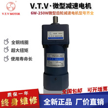 VTV�p���R�_YN100-200/100JB15G15�{ɫ���п��S18mm����220΢늙C