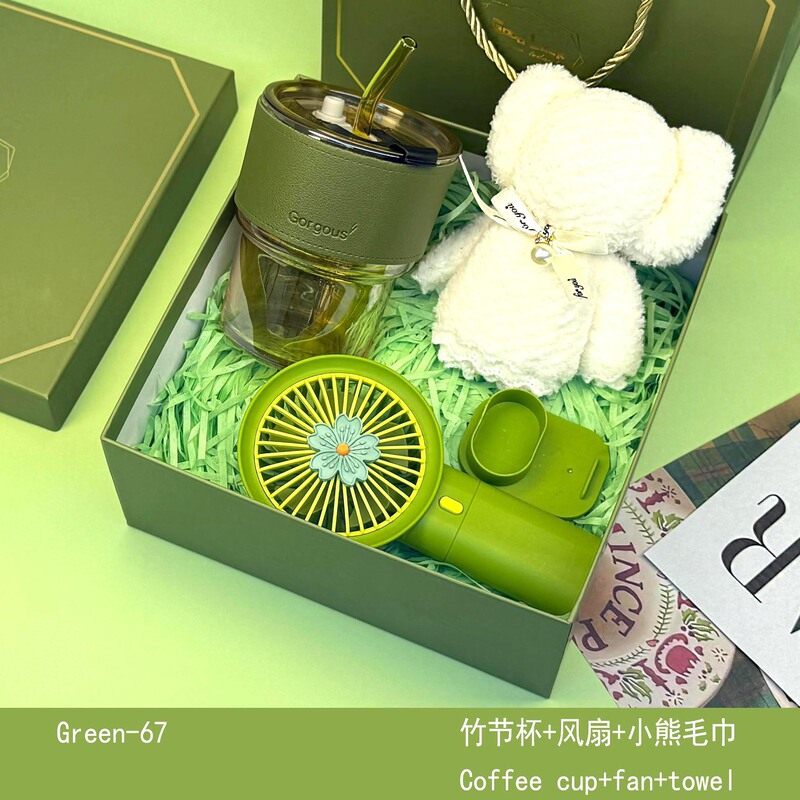 従業員への記念品、誕生日プレゼント、会社のビジネスオープニングイベント、チームビルディング、ロゴを印刷できる実用的なギフトボックス|undefined