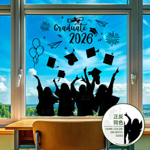 ����JD34194����2026��ҵ���ɶ�Graduate���� ���ҳ������þ�����