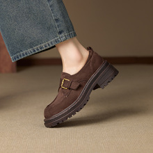 2026�����¿��ל\�ڌWԺСƤЬӢ���L��ɫ�͹Ř���Ь��ЬŮЬ