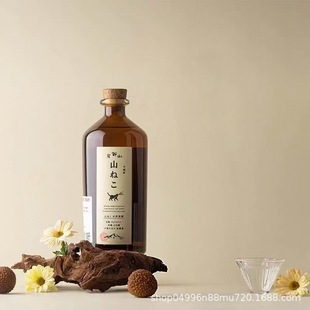 ɽ؈����� β�ɽ���s���޶��ձ��M����Ɵ��Ƽ��ԭ���{�ƻ���