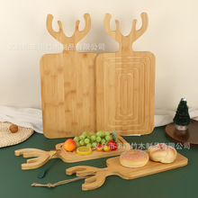 �羳�¿�¹��ľ�|���ͱP�}�Q�Ɍ�ˮ������бP�����p��������_��