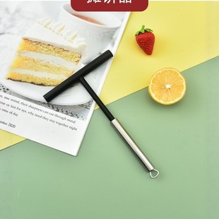 ���P䓔���� ��������ӹ� ��������u��ΰ����������l