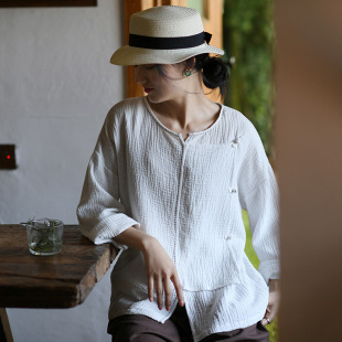 ���x�͹�Ů�b�����¿�����Ů�OӋ����t���Ї��L�͹��_��������l