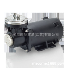 EMP�\��������SF-50G-90-25�϶ന��Ӧ�� ��ǰ���
