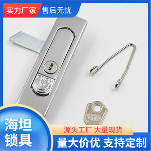 ��̹���i MS610 ƽ���i MS620���������ƙ��T�i ���I�C���C���i