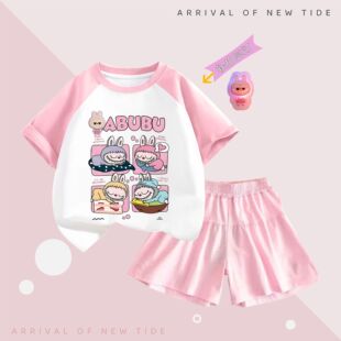 ��ͯ�ļ����b���ӿ�ͨӡ������T��ƴ�Ӷ�ѝ���b��Ů�ɐۃɼ����b