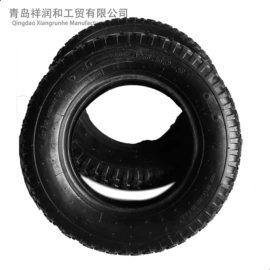 电动车轮胎;农用车轮胎;其他轮胎