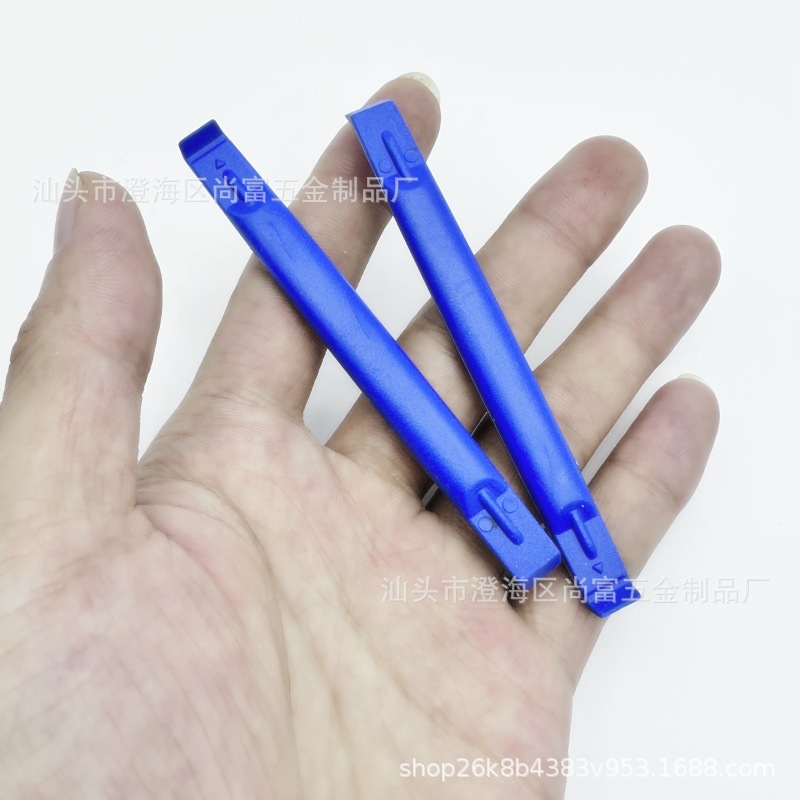 0c6b50c51aacb4b34f85e40ba064ea