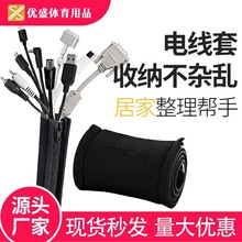 �S�����l�������늾������ם�ˮ��SBR늾���|�׷�ˮ���R늾���