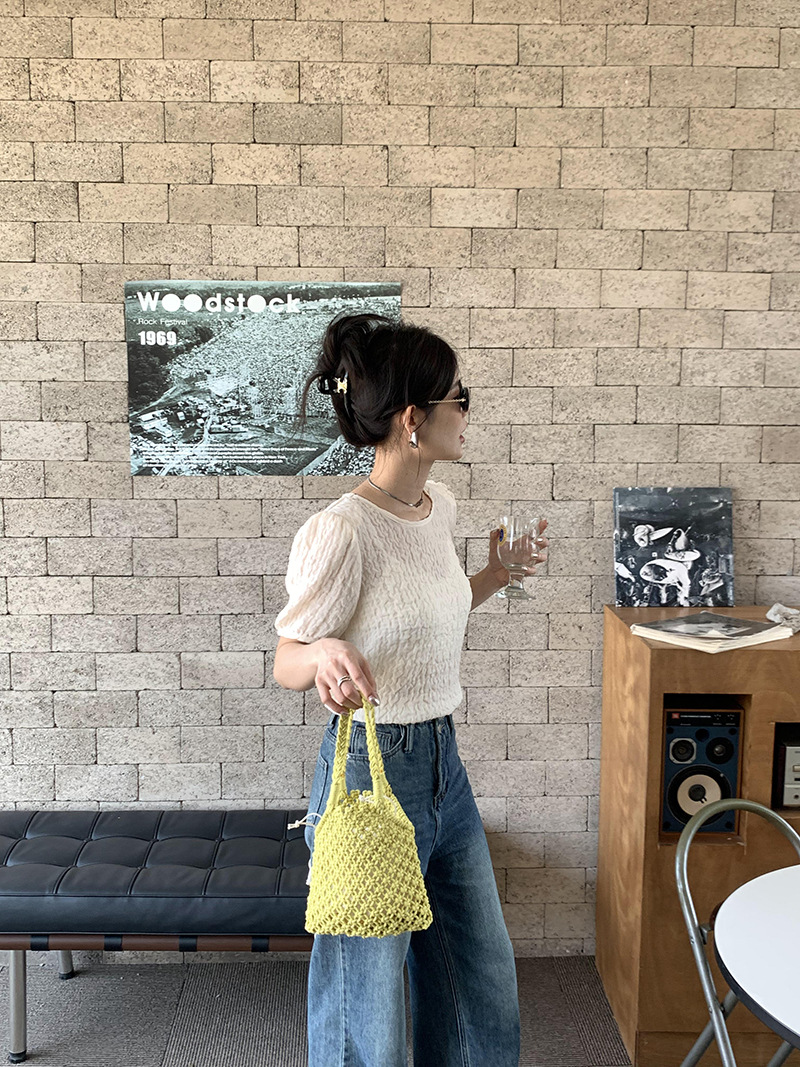 2023_04_07_13_07_IMG_0986