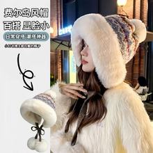 2024����ë�q���hñ��Ů�@ĘС�Ӻ�ů�T܇�o�������Lᘿ�ë��ñ