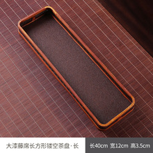 ��������ʽ�A���پ������񾎇�߅��P������������߲�P���P�бP