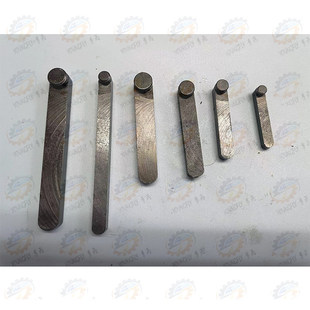 �C����4��5��6��8��10��12��14��16���^�I �����I T���I ��U�I�N