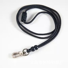 �S���N�ۈA�οɲ�ж���{�����ӷ�ˮ�����r�ے��K���G�K