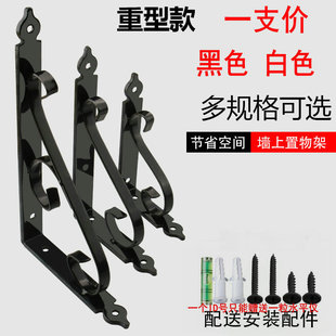 �Ӻ����ʯ̨������֧�μ��м��Fˇ���܌Ӹ��R��̶���������֧��