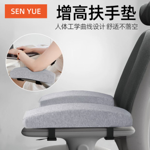 ���ӷ������߉|���։|늸����η������߉|�ӵ��Ӱ��։|���и첲�|