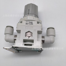 SMCԭ�b����{���yIRV20-LC10���{����չ�·���������Ĕz�F؛