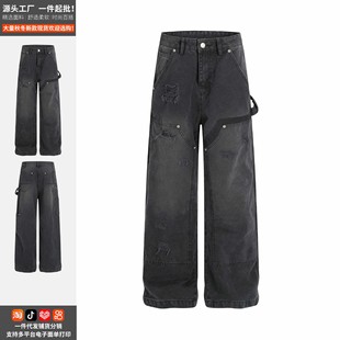 ��ʽ�͹�ĥƤֱͲţ��ѝ����������ް��OӋ�ٴ����e�Lѝ�S��ֱ�l