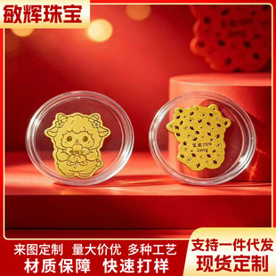 ���999�S���֙C�N���X���������������ؿͰ��ֶY���l����